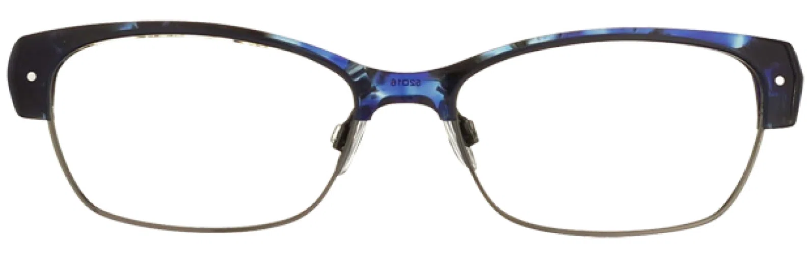 Leon Max LM4001 Eyeglasses - view 10